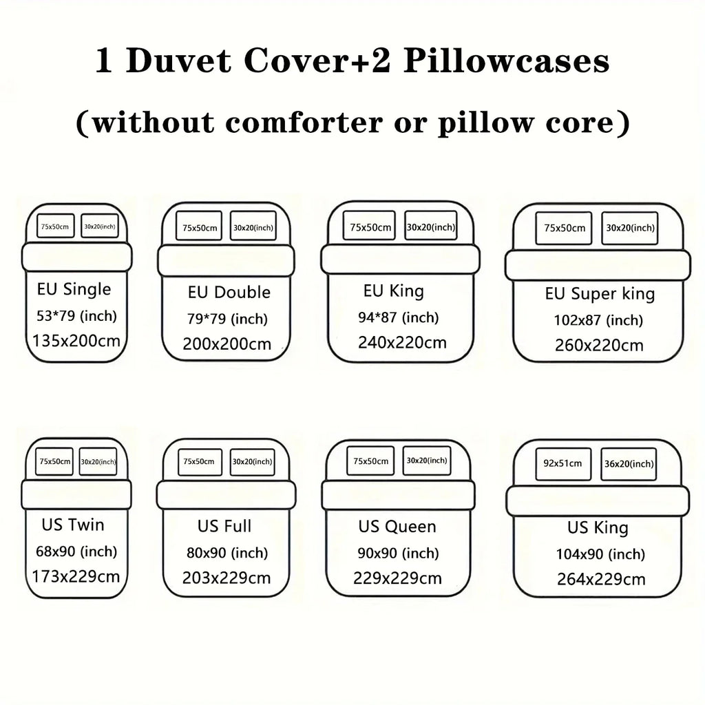 blanket