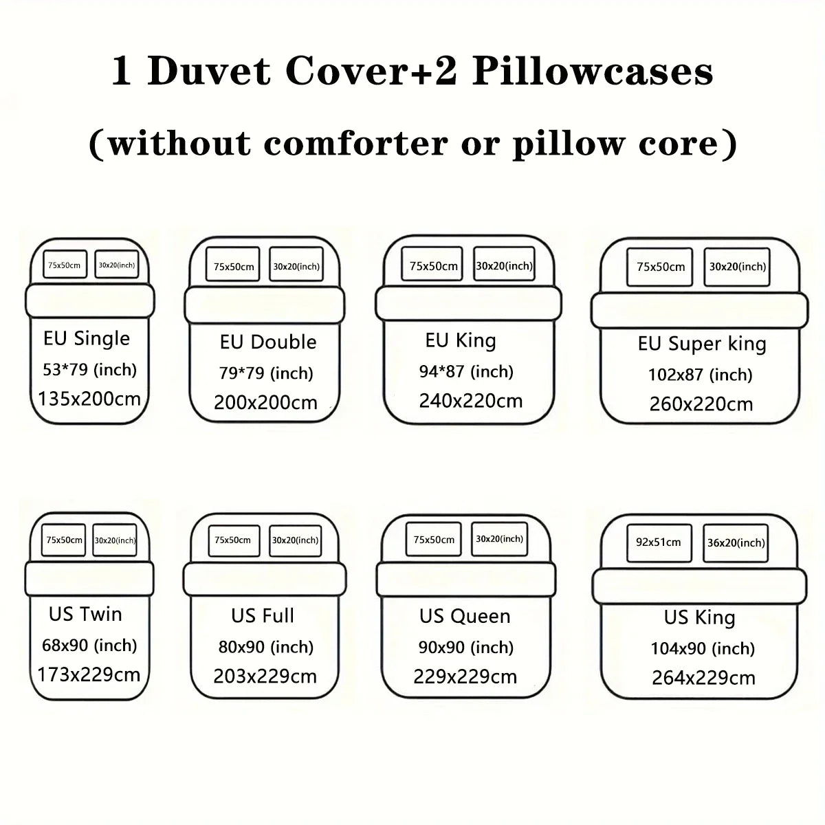 blanket