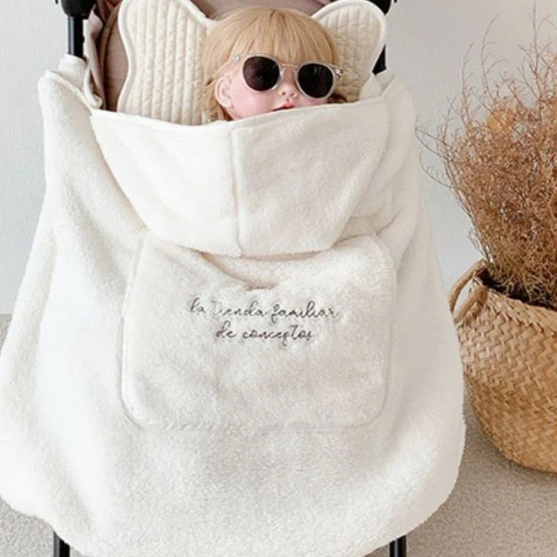 blanket