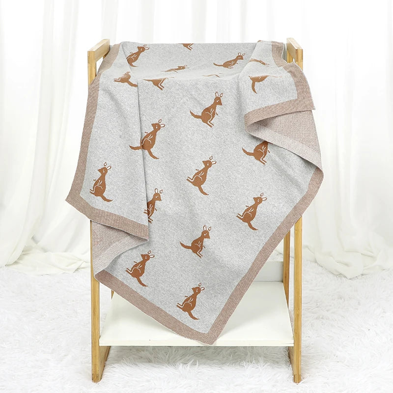 blanket