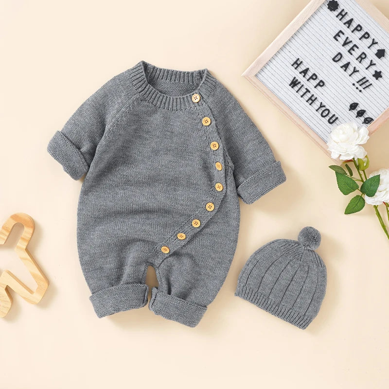Outfits Sets 0-18m Costume