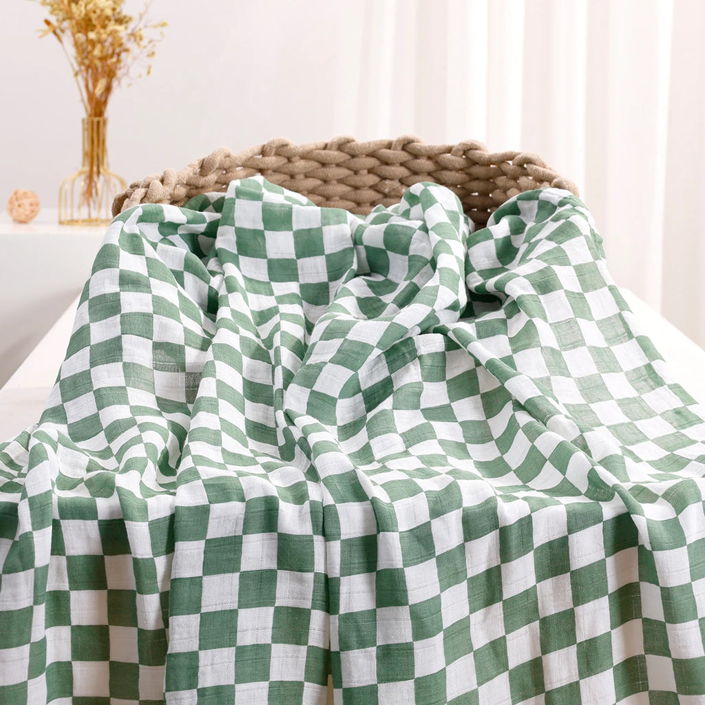 blanket