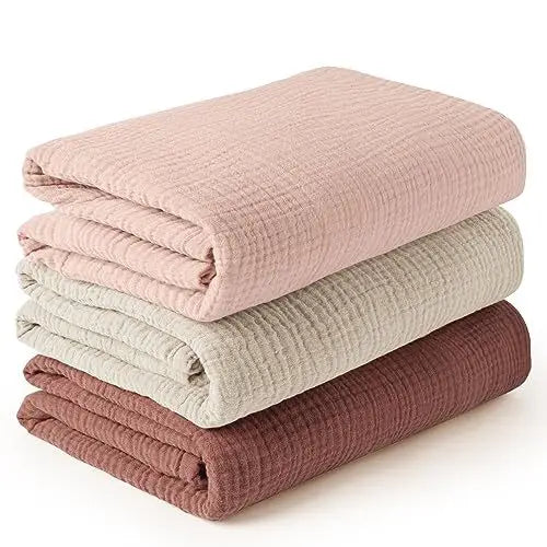 blanket