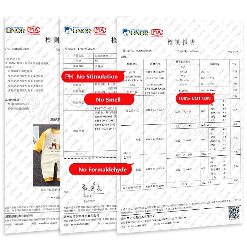 0-24 M Autumn Rompers Jumpsuit Outfits Costumes