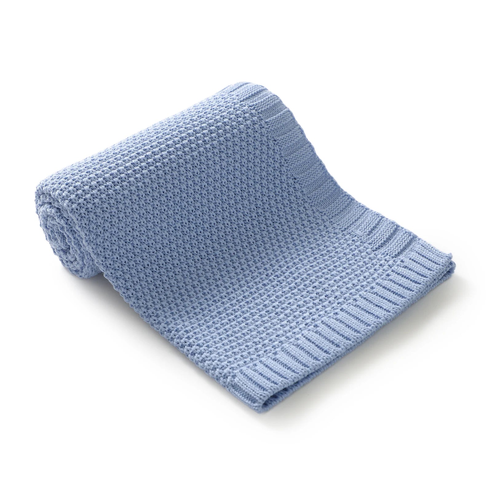 blanket