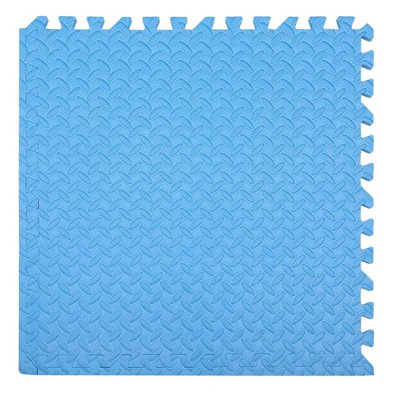 Children's Room Carpet