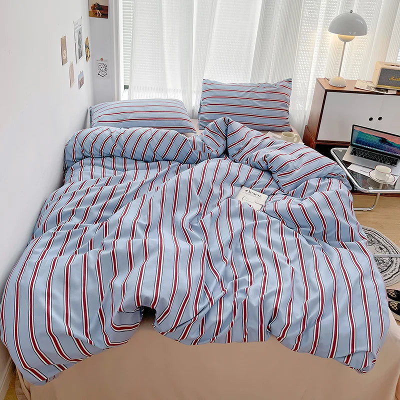 blanket
