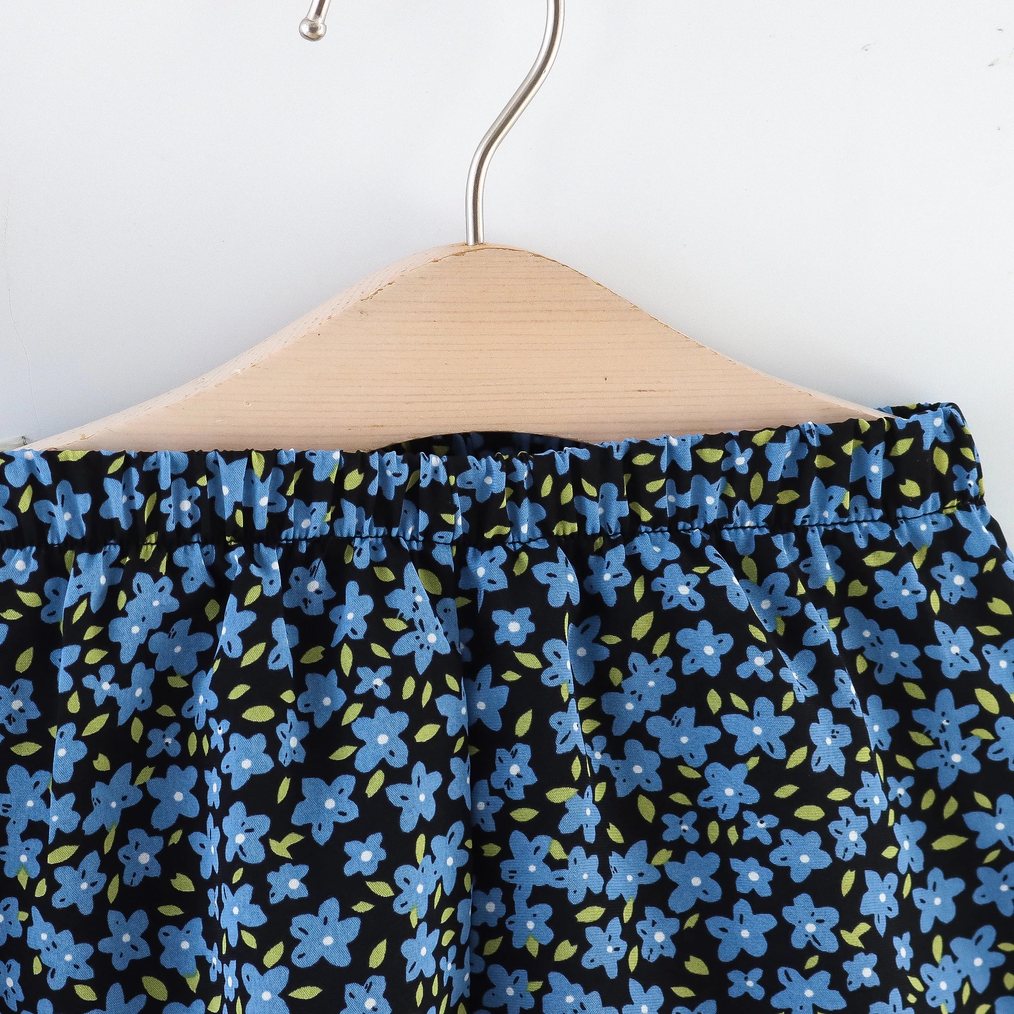 2-piece/set girl's suspender set