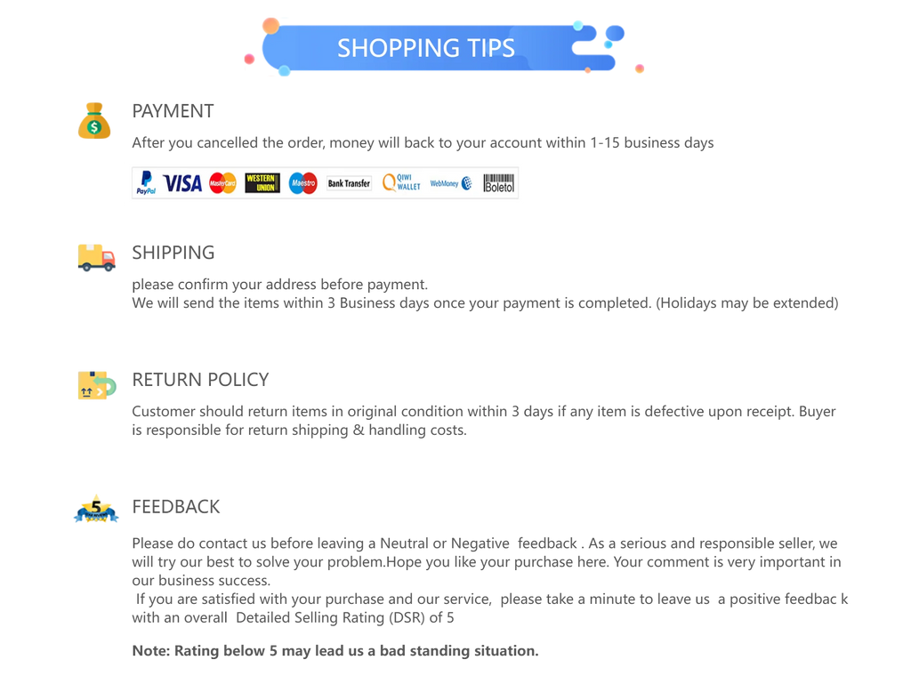 0 to12 M Babies costume Baby Cute jumpsuit