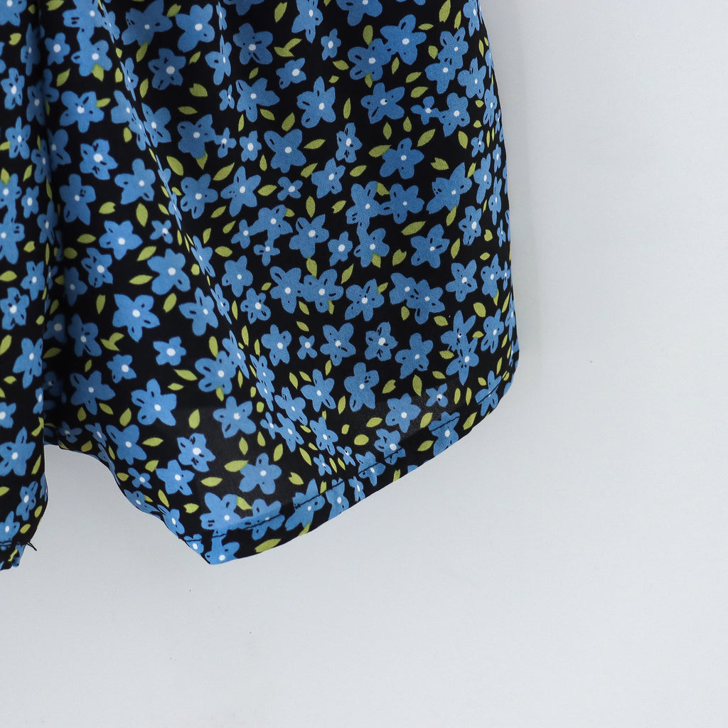 2-piece/set girl's suspender set