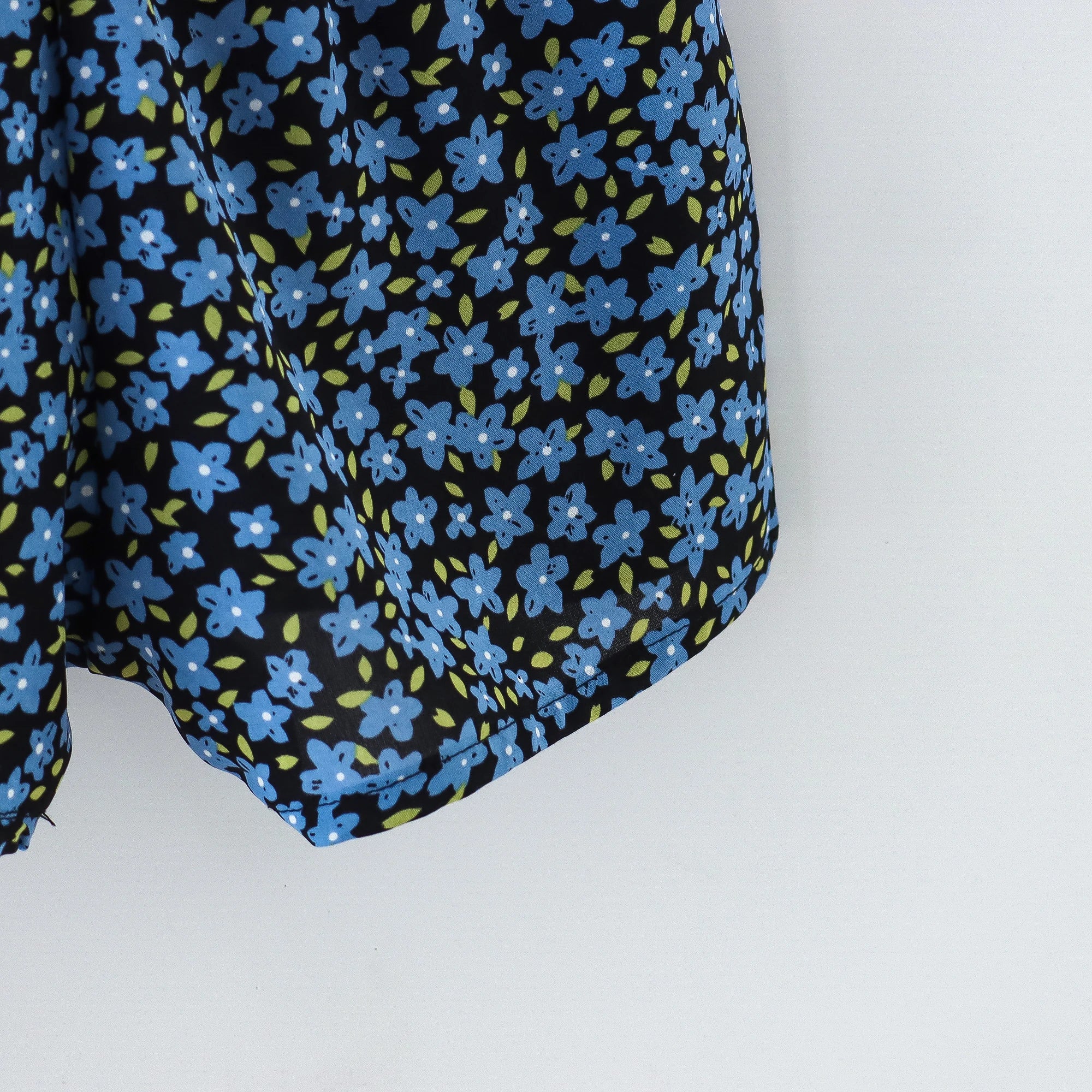 2-piece/set girl's suspender set