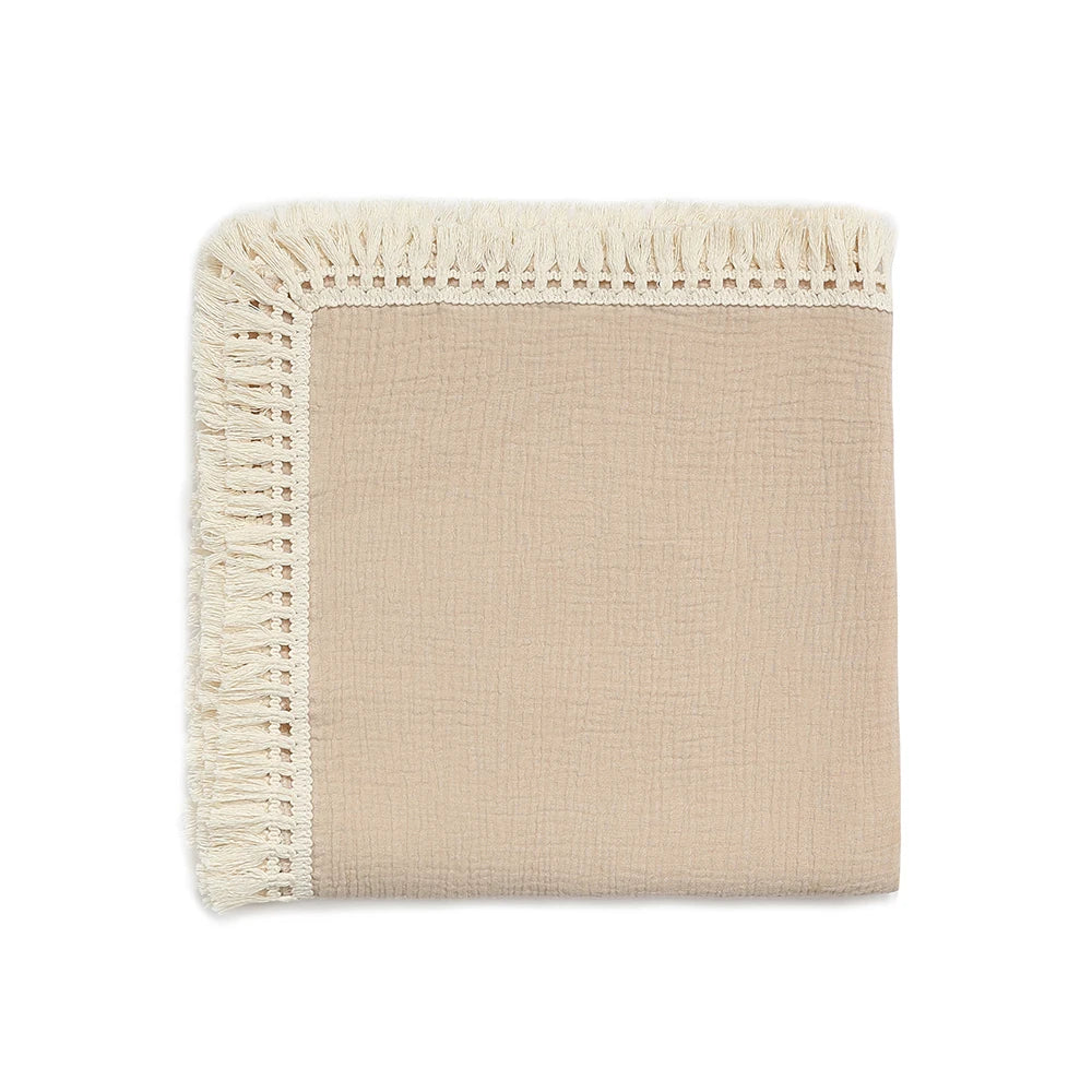 blanket