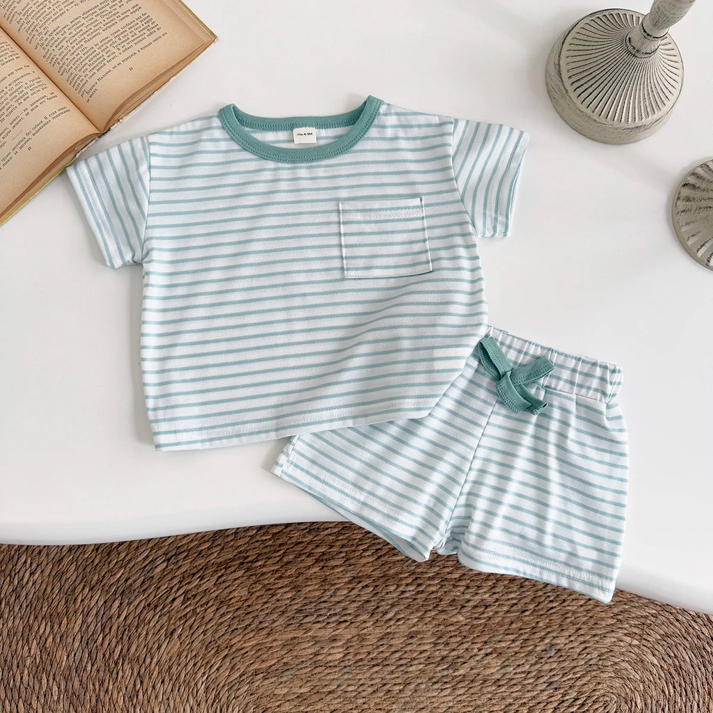 Comfortable Beach Short