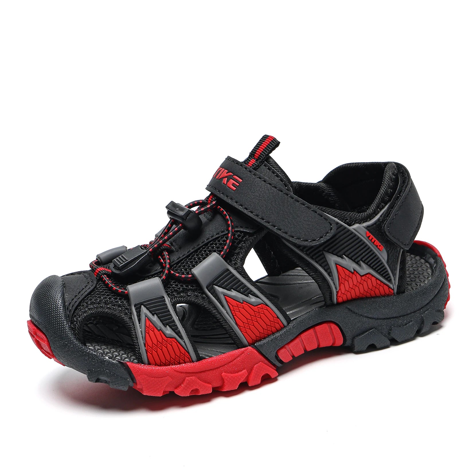 Kids Summer Sports Sandals