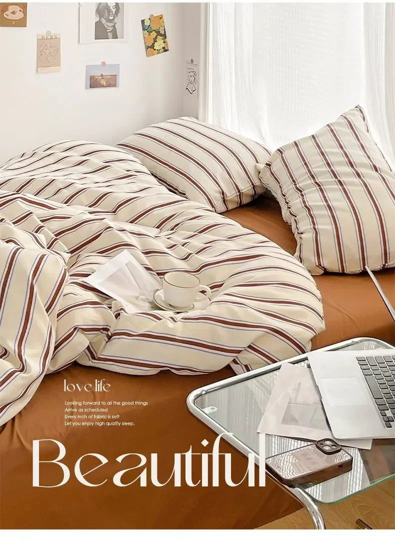 blanket