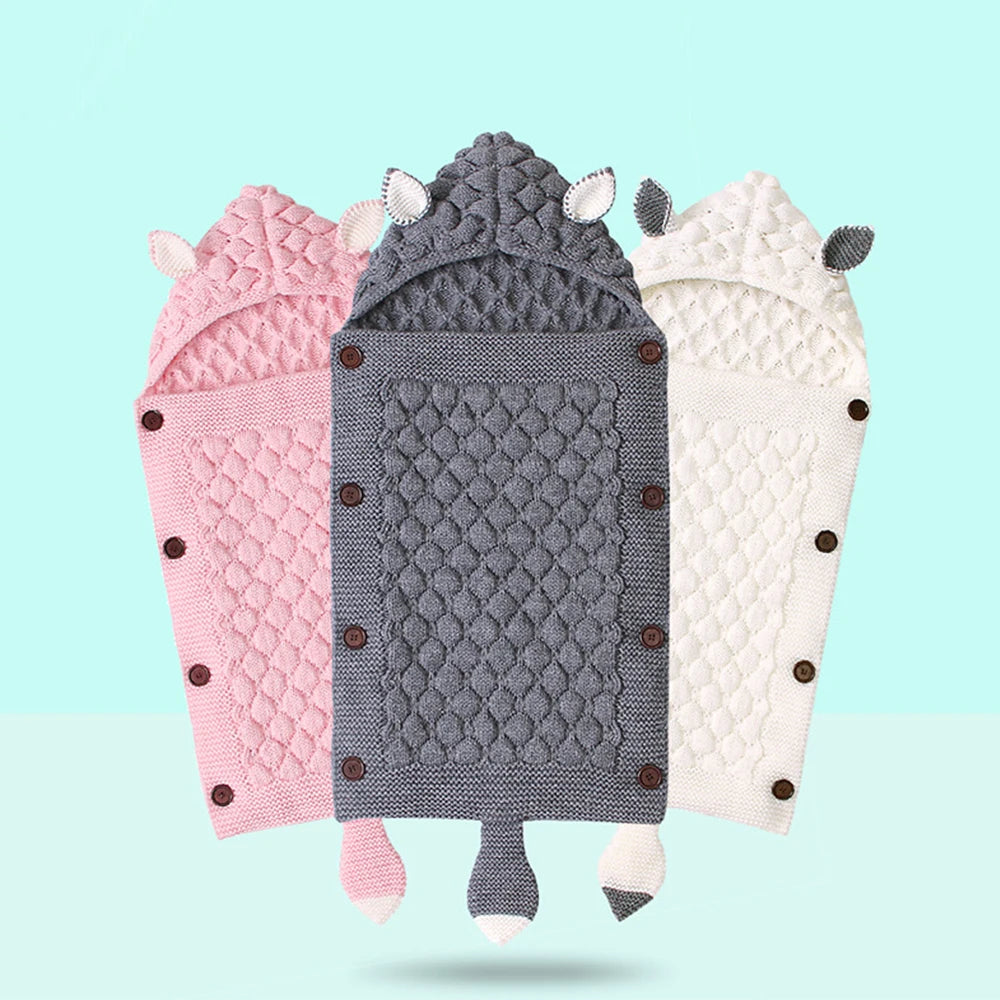 blanket