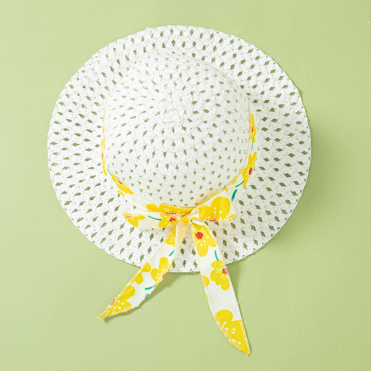 0-2 Y Old Baby Girl Floral Dress