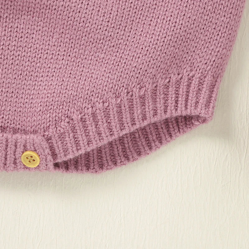 0-18m Toddler Jumpsuits Clothes 1 Piece