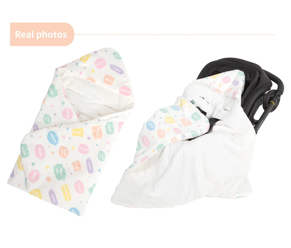 blanket