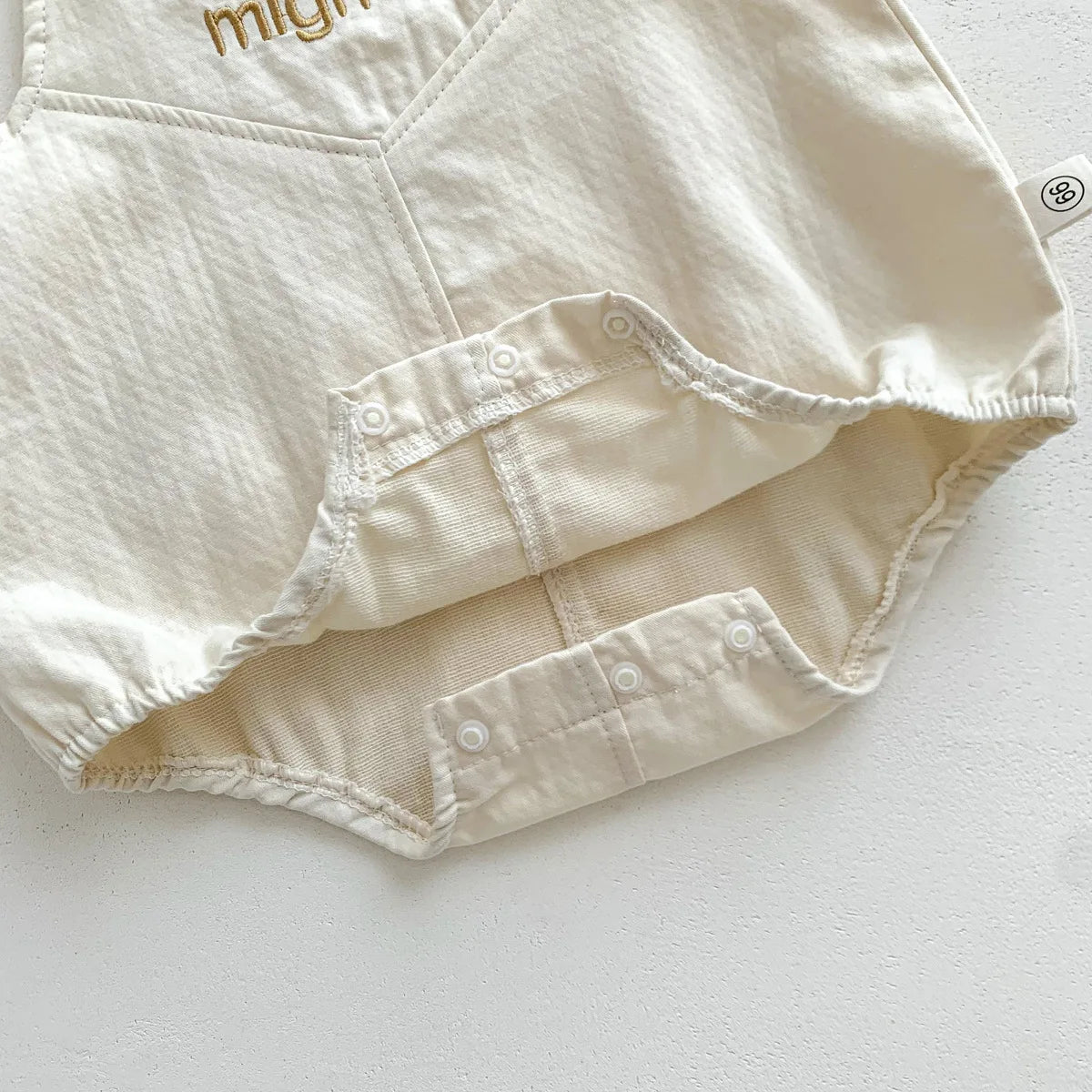 T-shirts & cartoon Bear Bodysuits Kid Infant Clothing Set