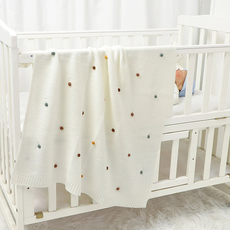 blanket