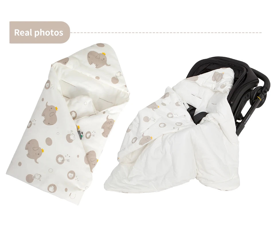 blanket