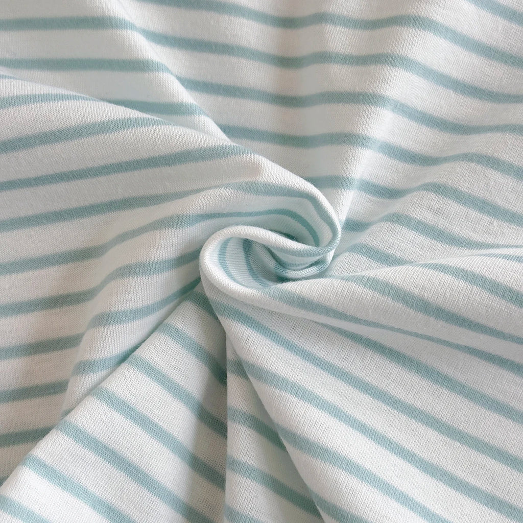 Comfortable Beach Short