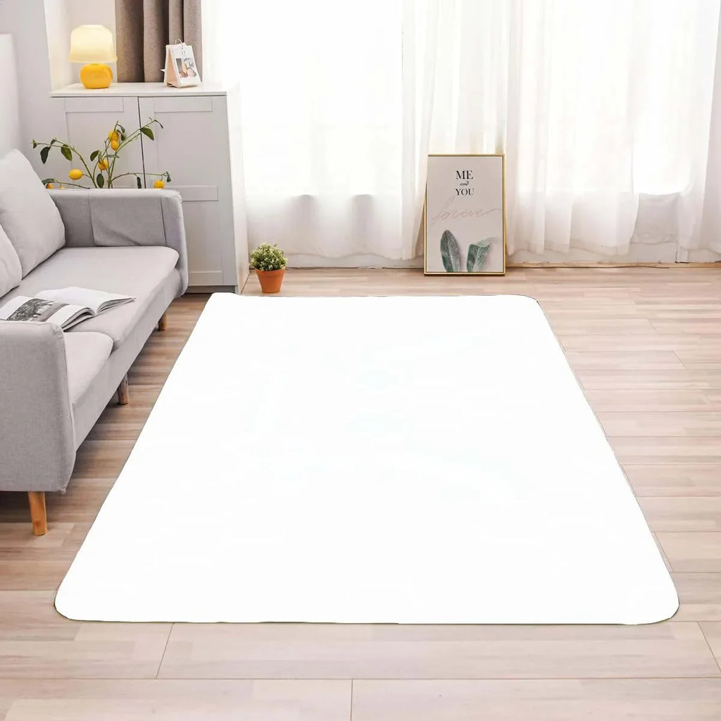 Children's Room Carpet