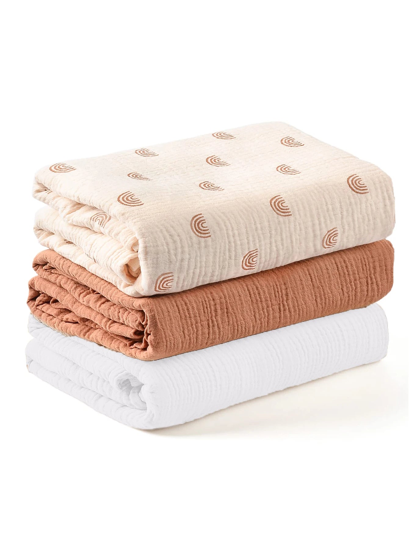 blanket
