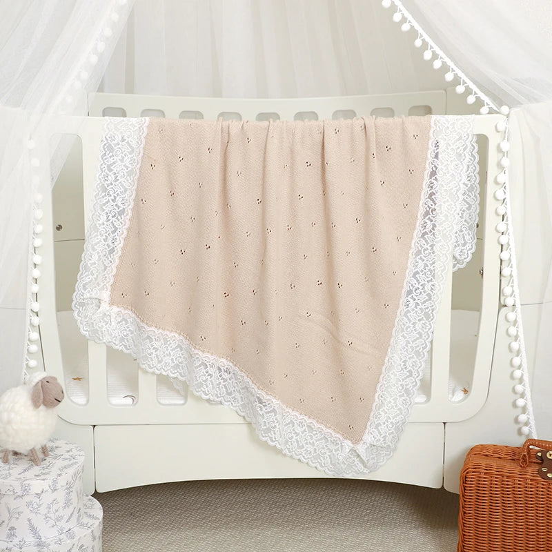 blanket