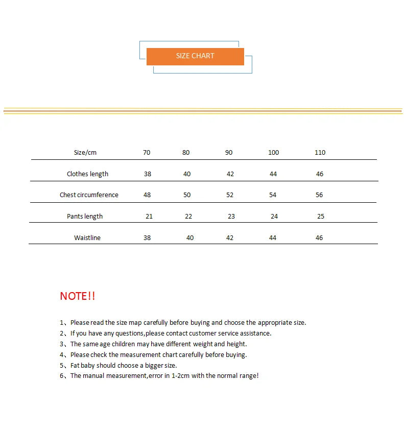 Baby Girl Summer Pink Suit (0-2Y)