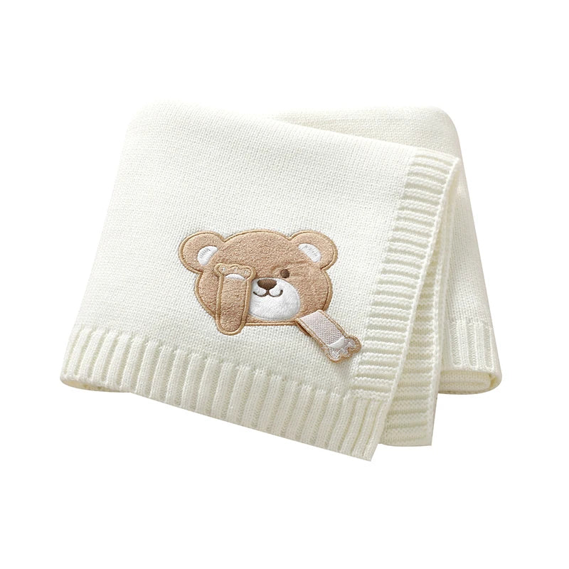 blanket