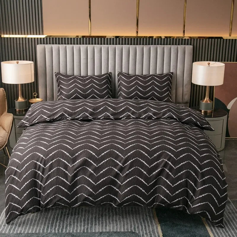 blanket