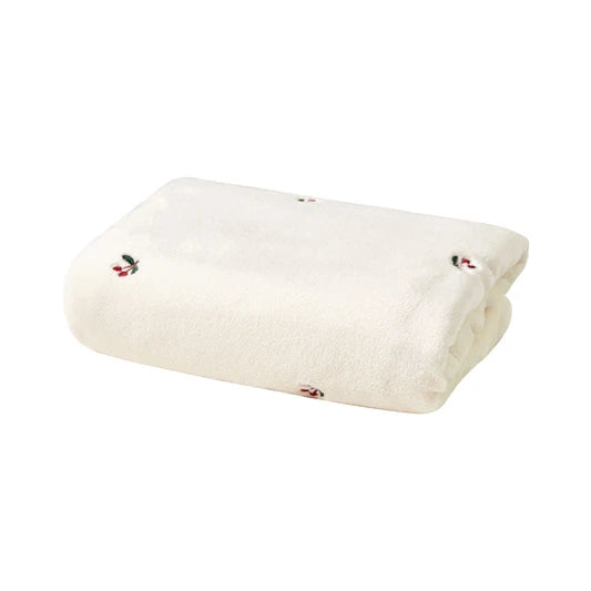 blanket