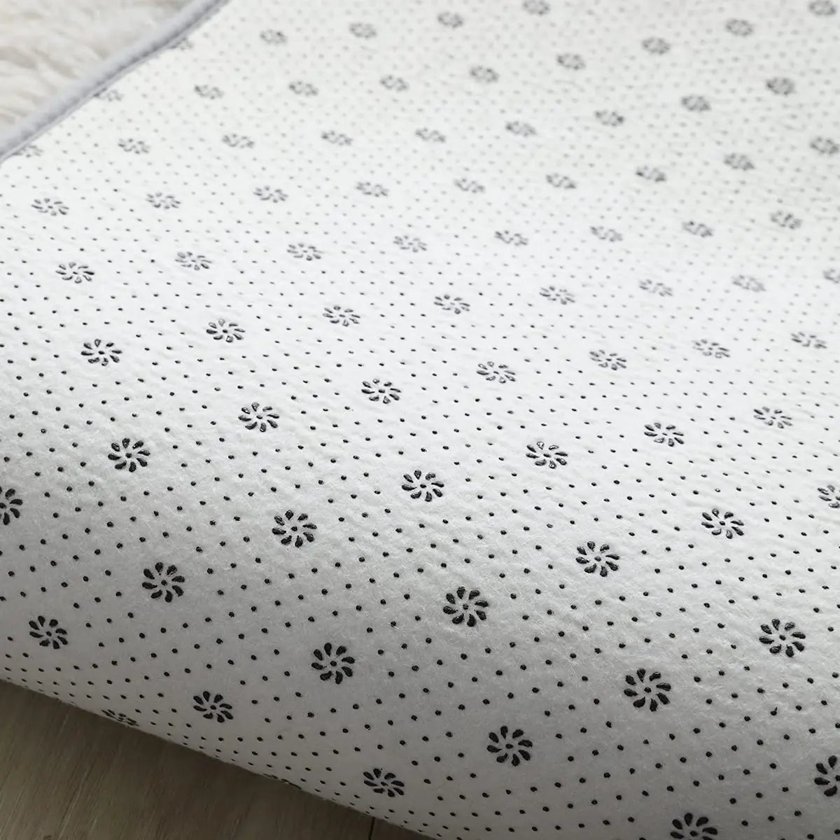 Children's Room Carpet