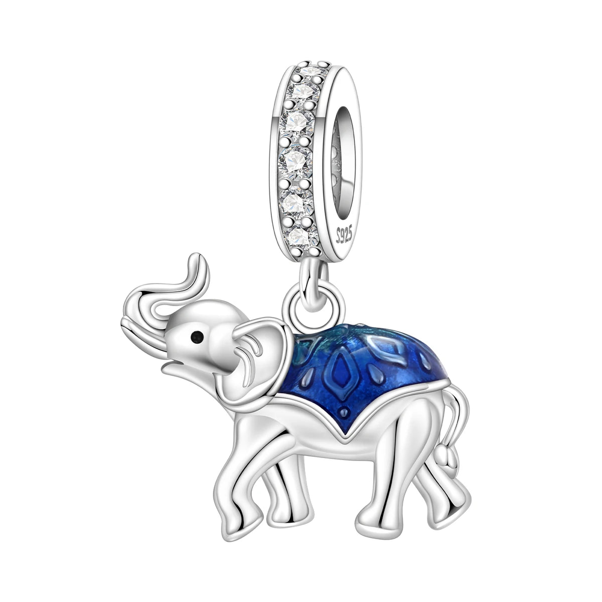 Hot Sale 925 Sterling Silver