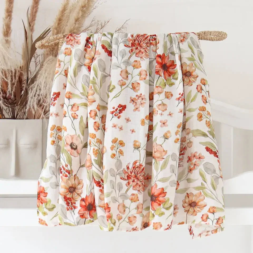blanket