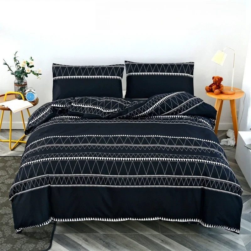 blanket