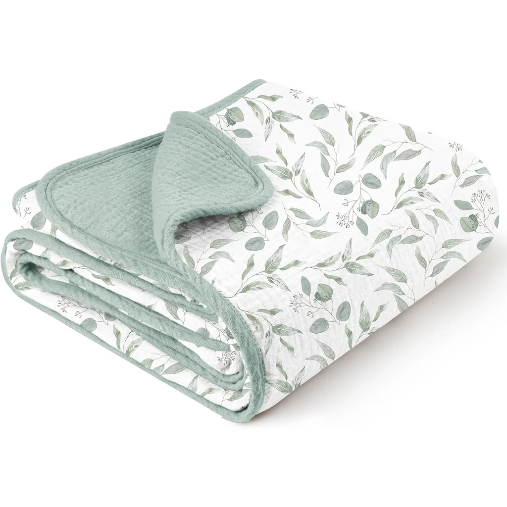 blanket