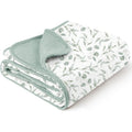 blanket