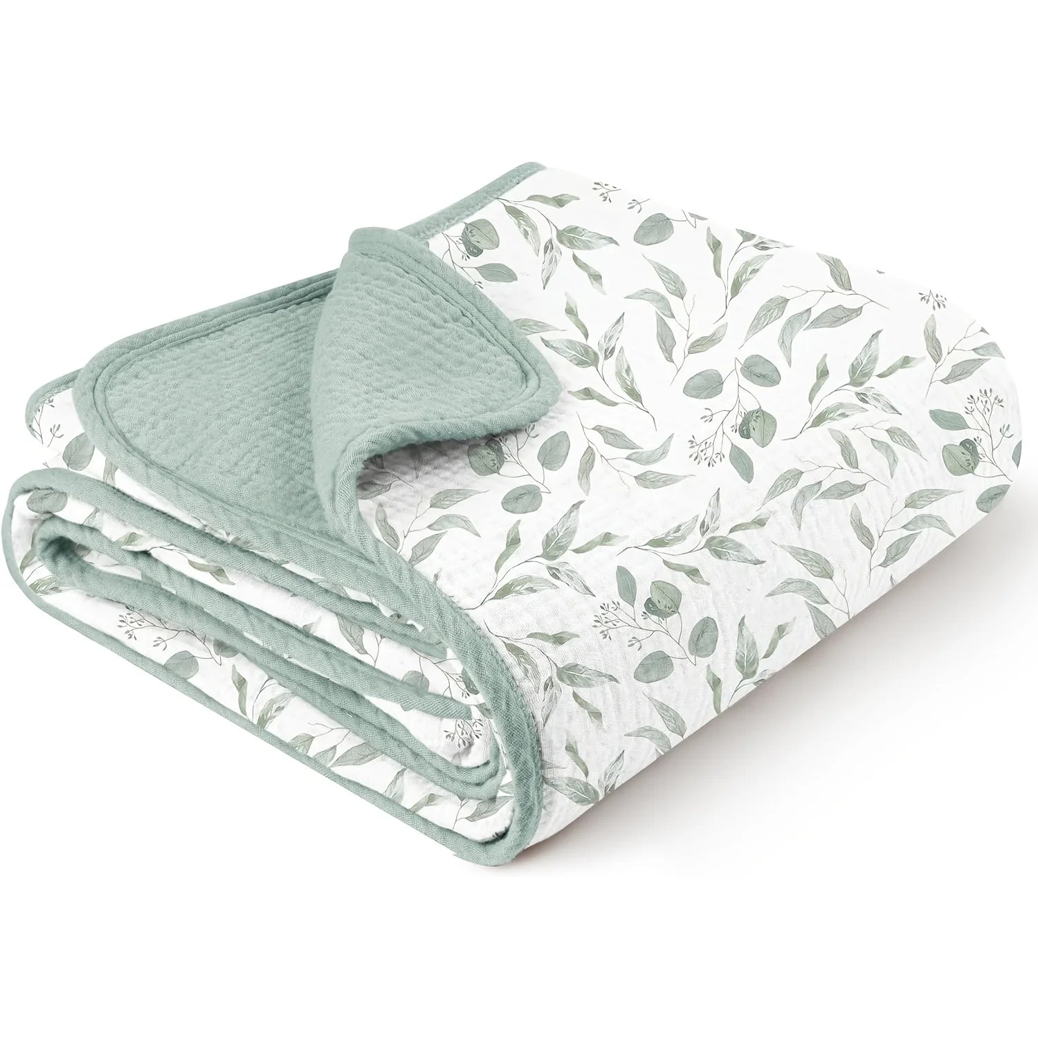 blanket