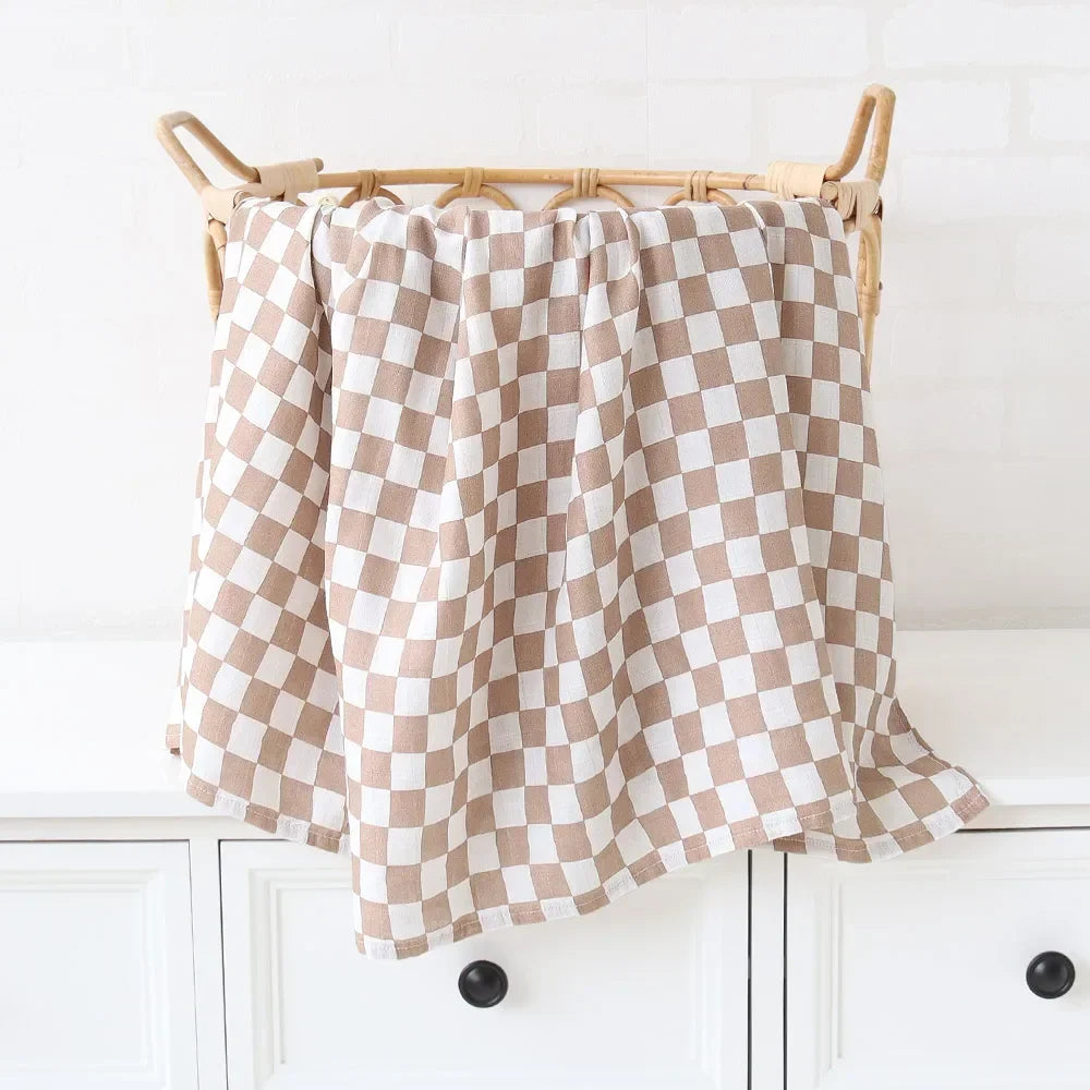 blanket
