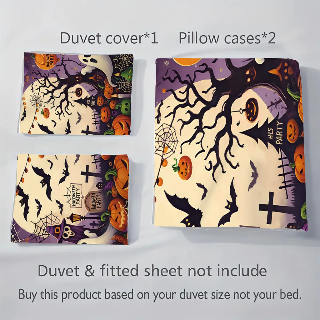 blanket