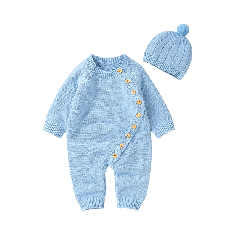 Outfits Sets 0-18m Costume