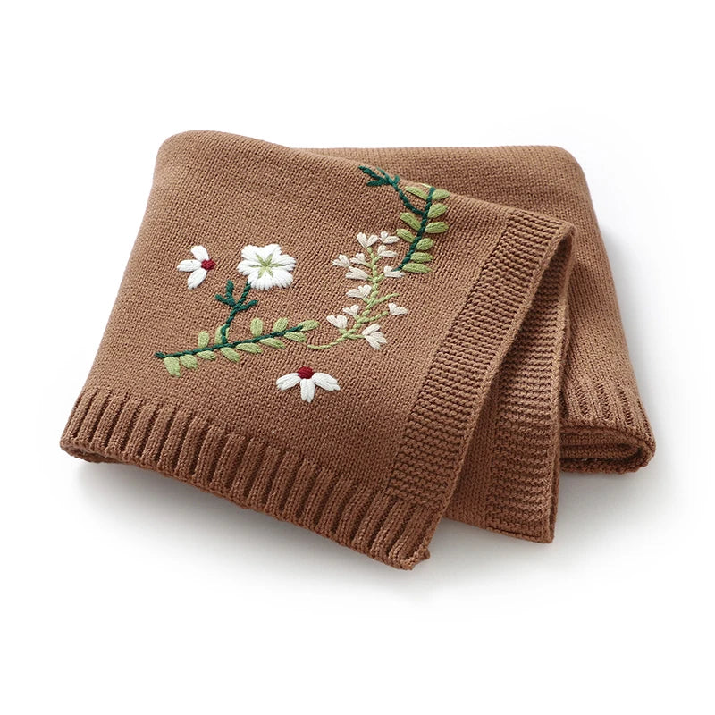 blanket