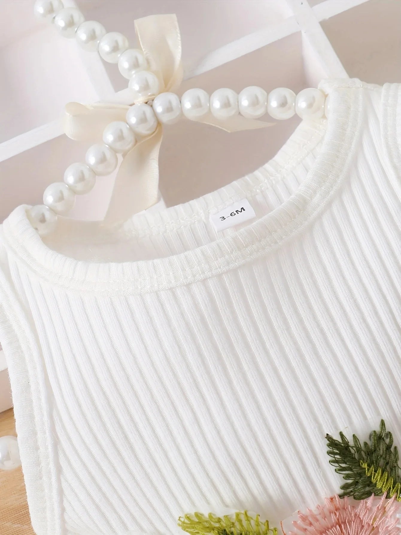 sweet dress