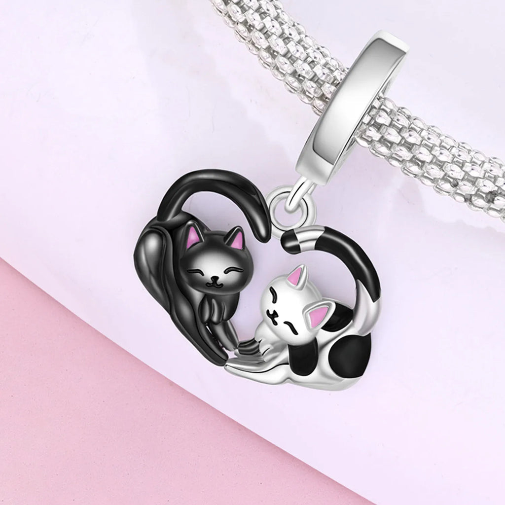 Hot Sale 925 Sterling Silver
