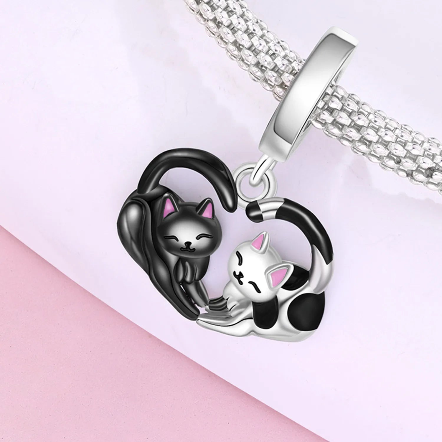 Hot Sale 925 Sterling Silver
