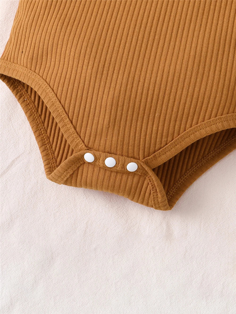 3PCS  Set 3-18 Months Girl Casual Outfit Suit