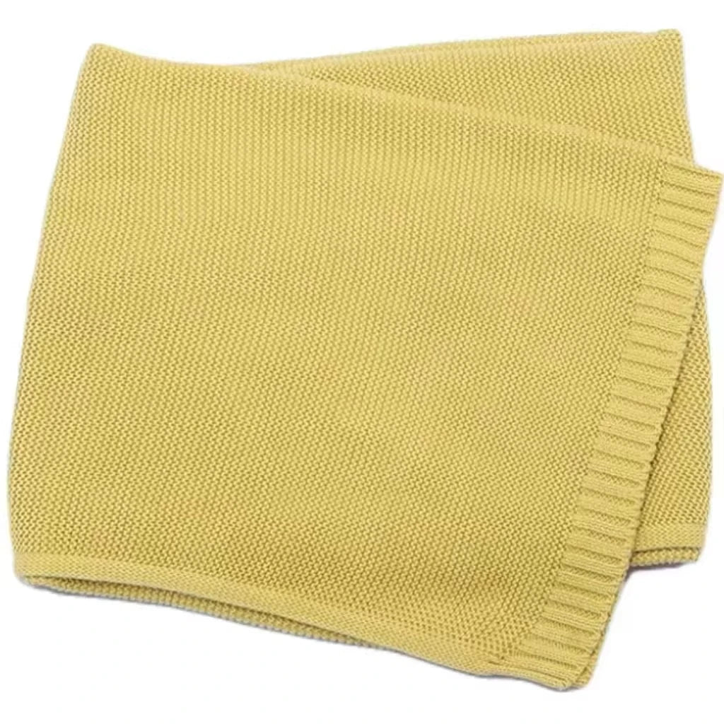 blanket